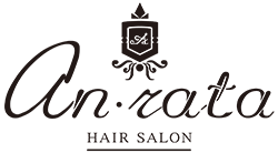 an・rata HAIR SALON